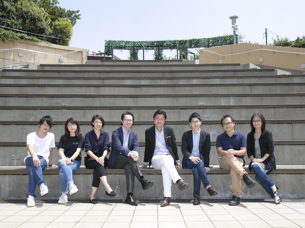 まずはお気軽に
お問合せください♪