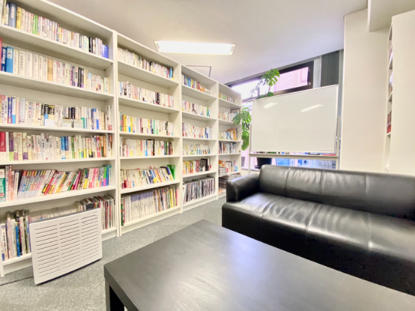 高待遇でお待ちしています！