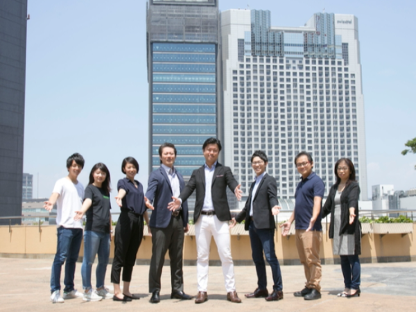 翻訳スタッフ／未経験OK！／語学スキルが活かせます！