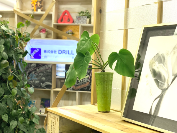 PC基本操作が可能な方は
活躍していただけます。