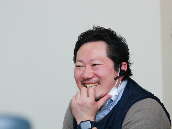 これから必要となる仕事の創出