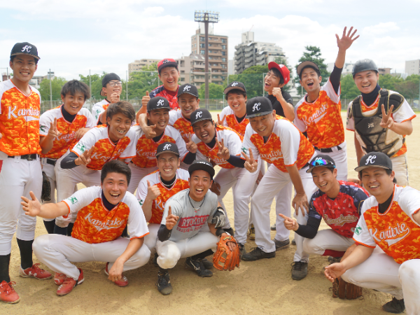 社内制度への想い