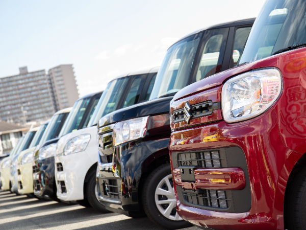 制度・環境・文化