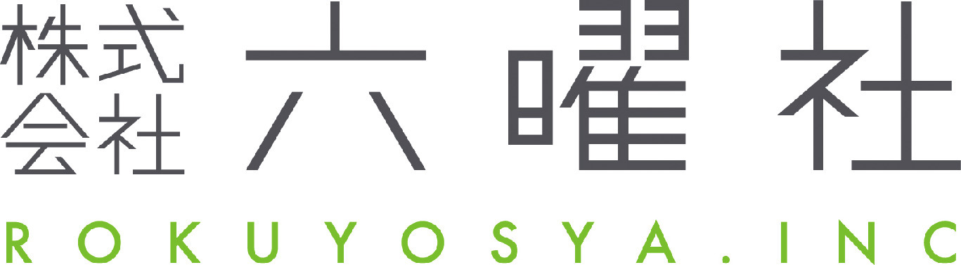 株式会社六曜社