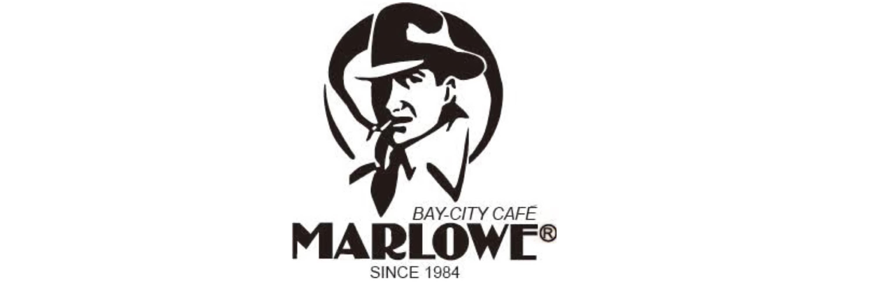 有限会社マーロウ