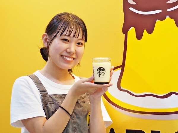 入社までの経緯を教えてください。