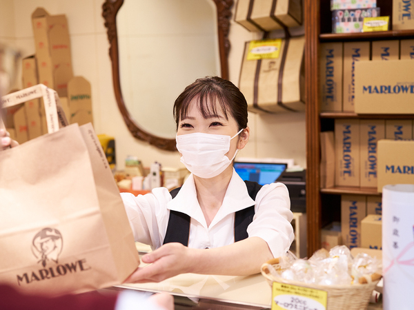 入社して、どんな経験・スキルを得られましたか？