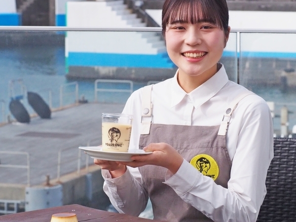 求職者の皆さんへ