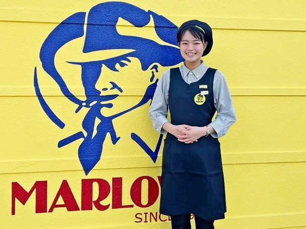 入社までの経緯と、入社してまず感じたことを教えてください。