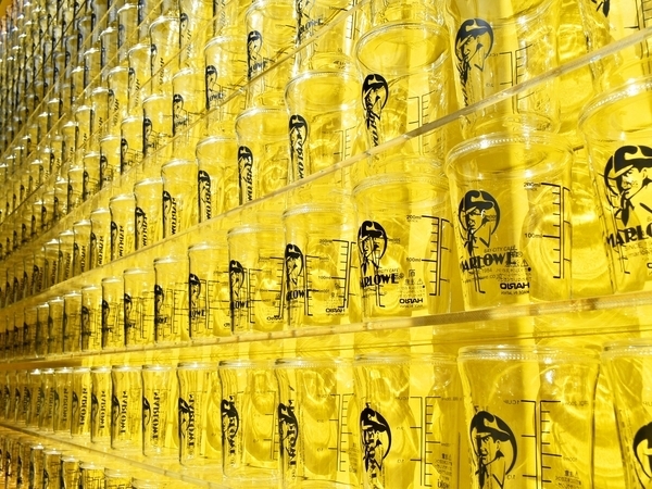 ◎フルタイム勤務の方募集！【マーロウ鎌倉駅前店 販売・接客スタッフ】◎ 手作り焼きビーカープリン専門店 ◎鎌倉駅徒歩1分駅近◎社会保険加入枠◎週5日勤務◎勤務時間10:00(11:00)~19:30