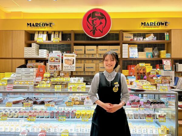 お仕事のやりがいを教えてください。