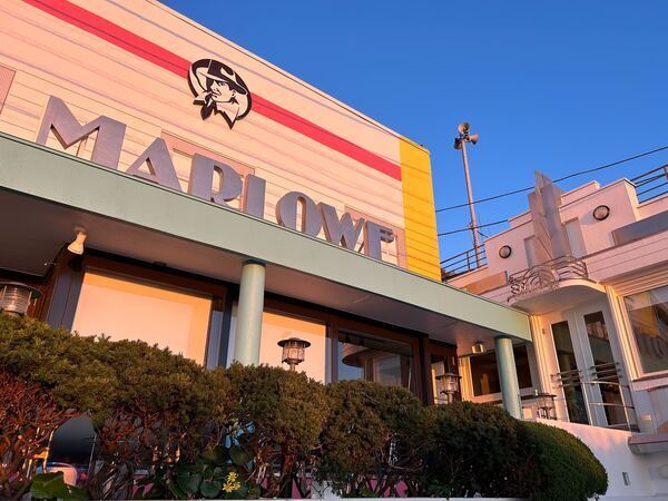 入社までの経緯を教えてください。