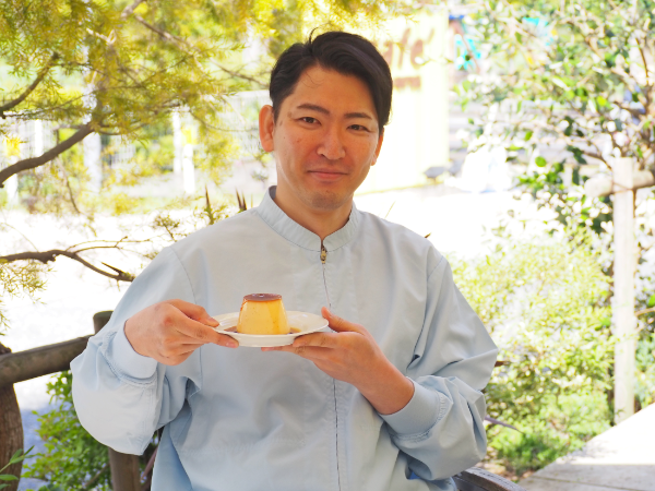 転職を考えている皆さんへ