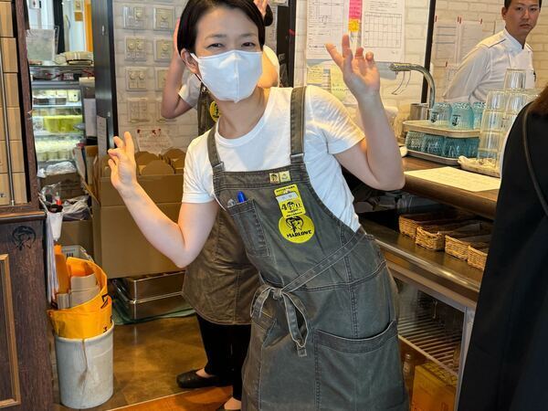 マーロウに入社して、どんな経験・スキルを得られましたか？