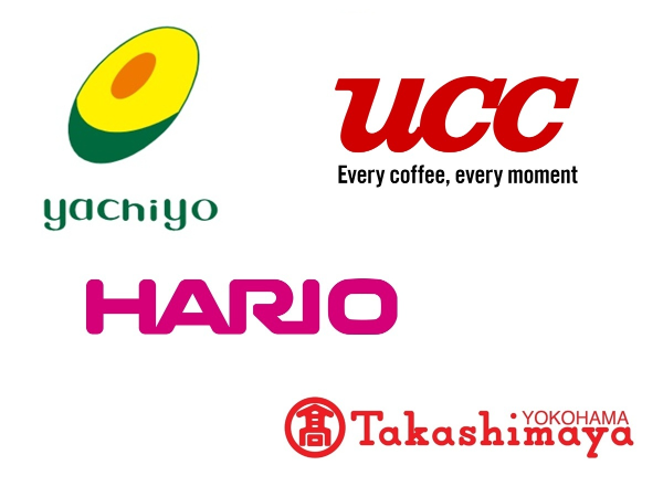お取引先企業