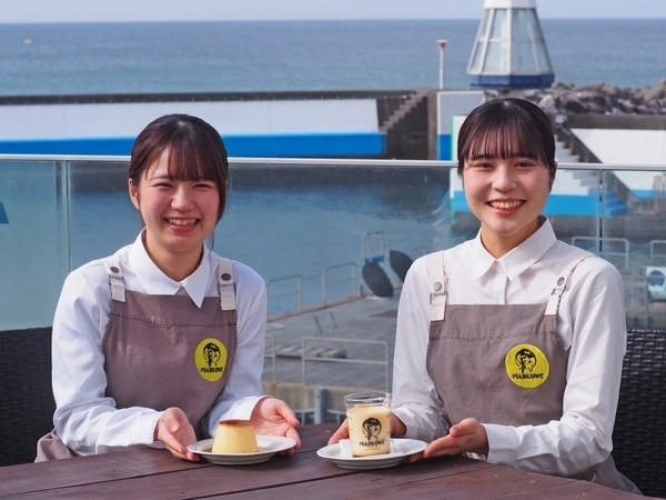 求職者の皆さんへ