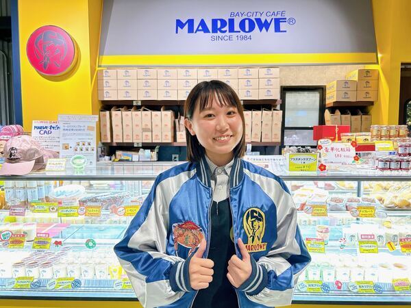 入社して、どんな経験・スキルを得られましたか?