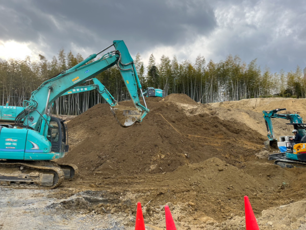 ”一生モノ”の資格を取得できる!