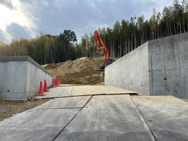 さらなる成長に向けて、仲間を募集!