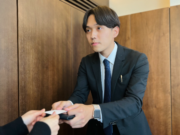 カスタムページ作成