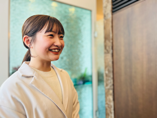 カスタムページ作成