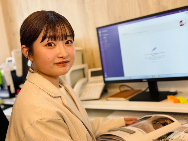 カスタムページ作成