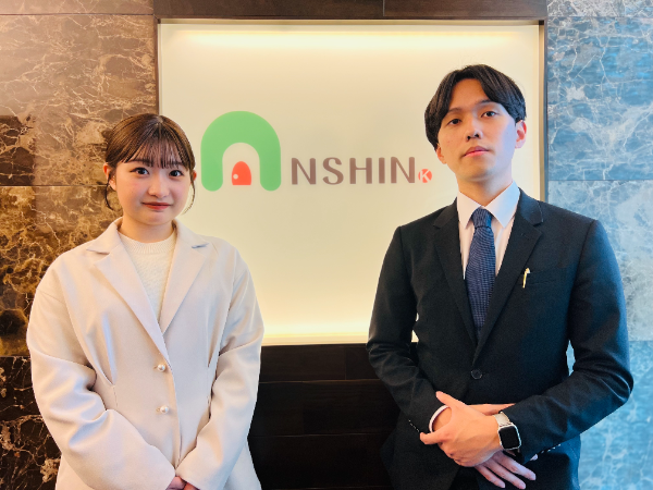 カスタムページ作成