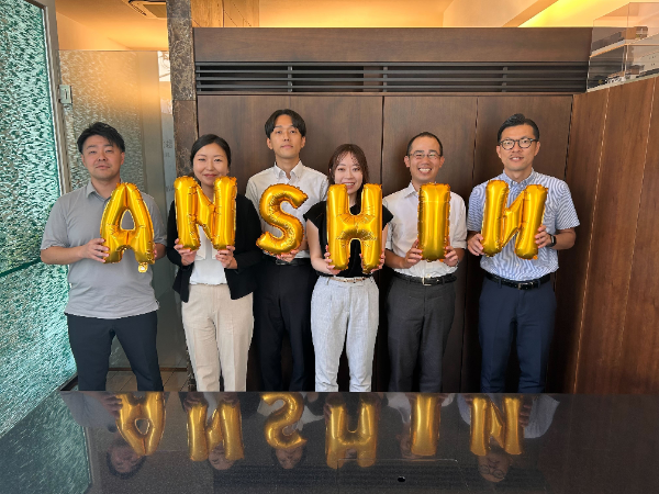 営業職【経験者大歓迎！頑張り次第で年収1000万円も目指せる！】◎ワークライフバランス重視◎インセンティブ支給制度充実◎学歴不問 ◎資格手当あり ◎年間休日125日 ◎残業ほぼなし