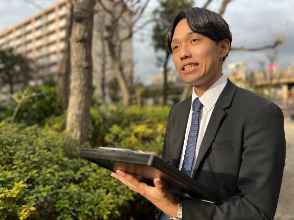 カスタムページ作成