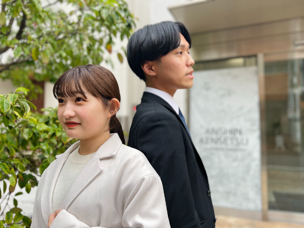 カスタムページ作成