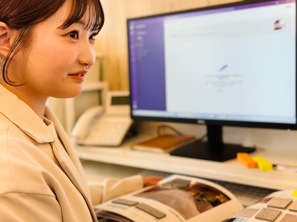 カスタムページ作成