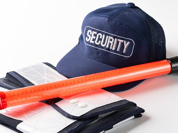 正社員 昇給・賞与実績あり 資格取得支援あり