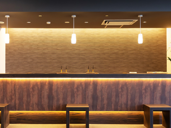 私たちについて