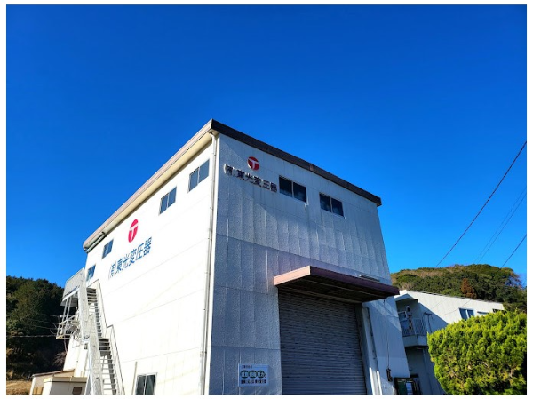 ご応募お待ちしております♪