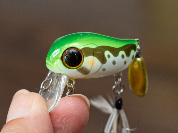 入社前後でギャップはありましたか?