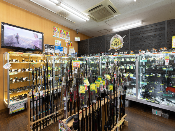 現在の働き方について教えてください。