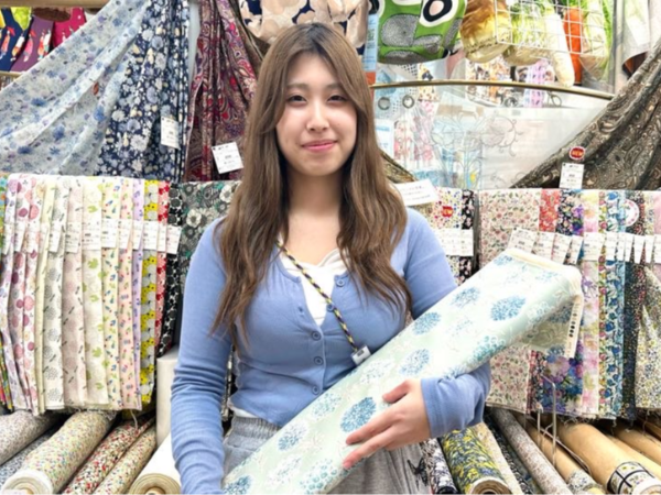 制度・環境・文化