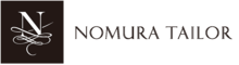 株式会社ノムラテーラー