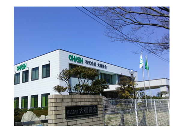 私たちについて