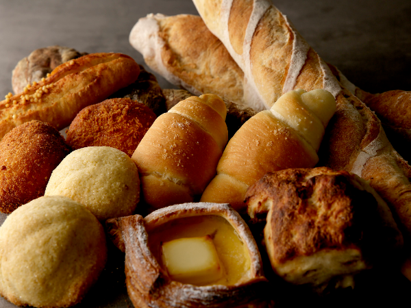 大切にしてきた思い