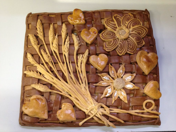 制度・環境・文化