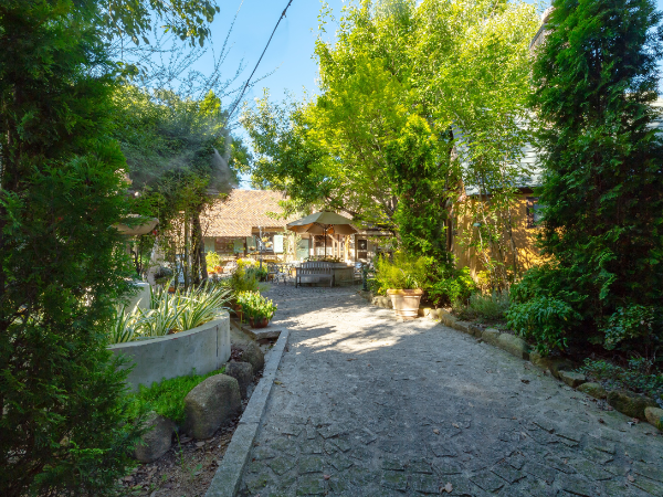 評価・フォロー体制