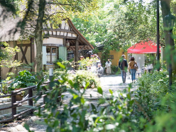 当社採用サイトへようこそ!