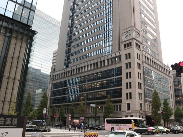 私たちが選ばれる理由