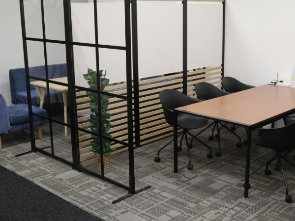 仕事の中で大切にしていることは?