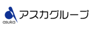 株式会社アスカクリエート