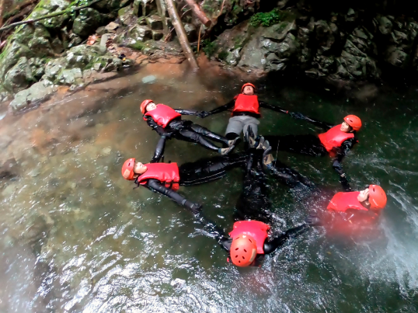 その他、さまざまな福利厚生