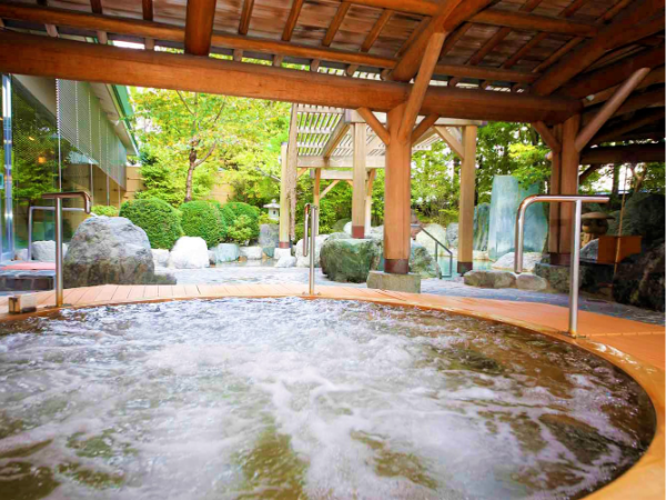 時代に合わせて、進化し続けます。