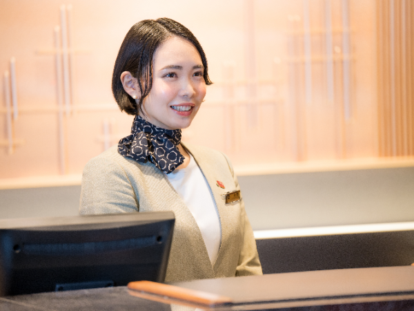 最後に応募者へのメッセージをお願いします！