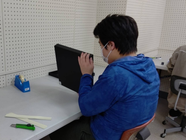 社会福祉への貢献